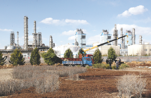 银河电子游戏1331平台展示